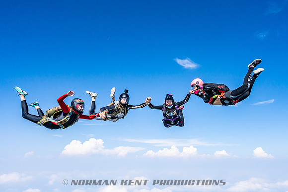 NKP-Witches Boogie 2022-NKP09892