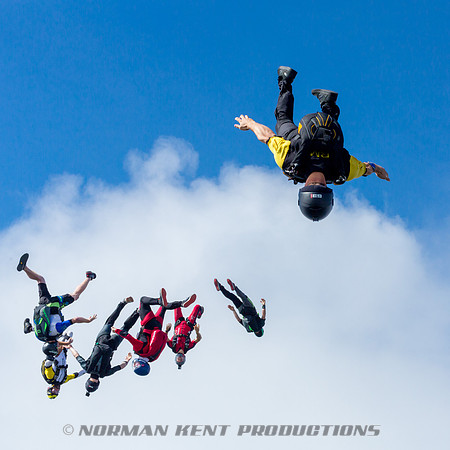 NKP-Generation XP 10-2015-837A7910