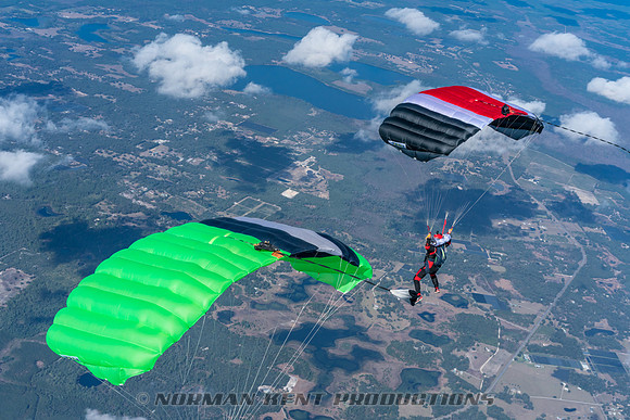 NKP-Aerodyne Misc Products-07975