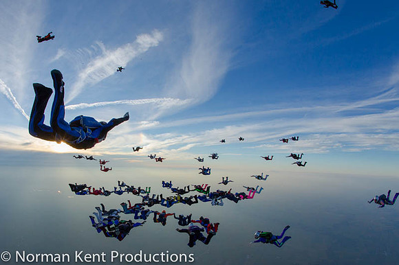 NKP-Summerfest 2012-0615