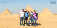 NKP-Spread The Wings Pyramid Boogie 2025-IMG_0867