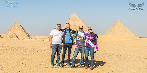 NKP-Spread The Wings Pyramid Boogie 2025-IMG_0867