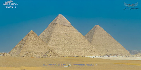 NKP-Spread The Wings Pyramid Boogie 2025-IMG_0839