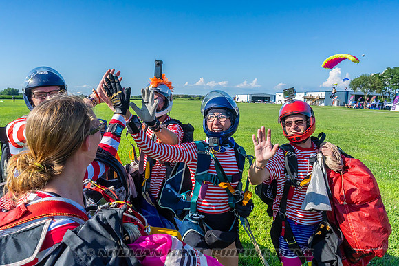 NKP-Summerfest 2025-NKP07068