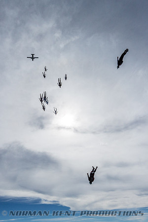 NKP-Fly4Life FlightCamp 03-2015-837A2097