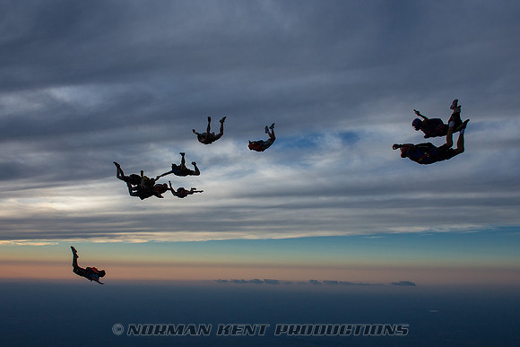 NKP-Summerfest 2015-837A8293