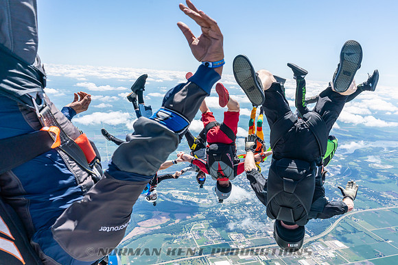 NKP-Summerfest 2019-07108