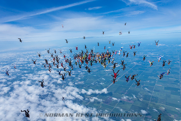 NKP-Summerfest 2015-5566