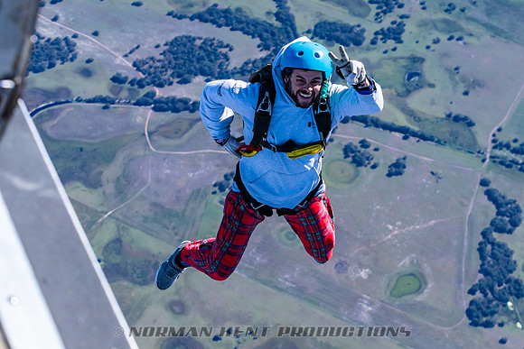 NKP-Canopy Formation Sequential Record 2024-NKP09956