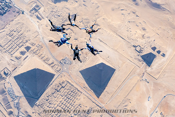 NKP-Spread The Wings Pyramid Boogie 2024-NKP00659