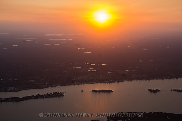 NKP-Sebastian Flight Camp 03-2014-0202