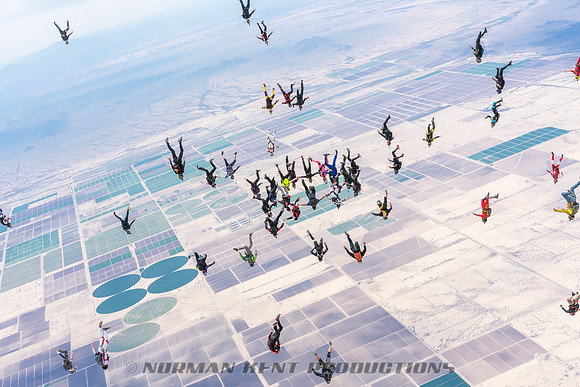 NKP-Vertical Record 2018 Tryouts Eloy-DSC04774