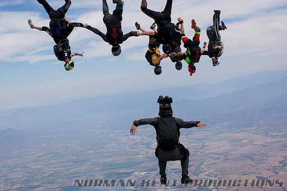 NKP-SkydiveMex Puerto Vallarta 2013-5288