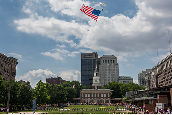 NKP-Flag Day 2015-by CL-02221