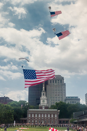 NKP-Flag Day 2015-by CL-02257