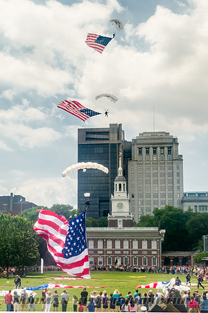 NKP-Flag Day 2015-by CL-02262
