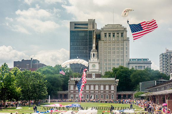NKP-Flag Day 2015-by CL-02267