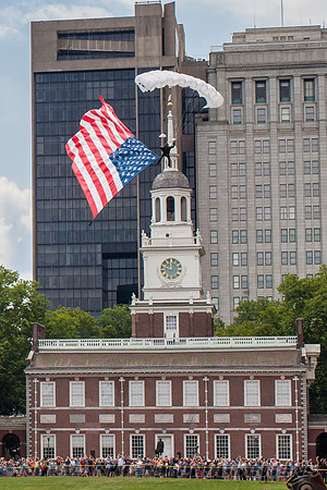NKP-Flag Day 2015-by CL-5308