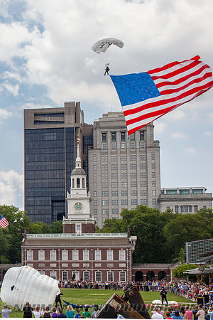 NKP-Flag Day 2015-by CL-5320
