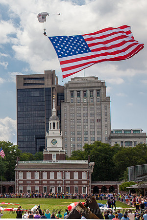 NKP-Flag Day 2015-by CL-5348