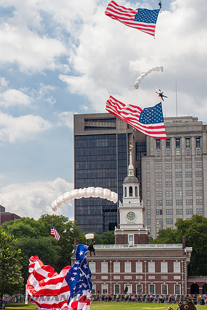 NKP-Flag Day 2015-by CL-5366
