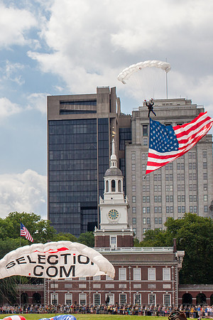 NKP-Flag Day 2015-by CL-5371