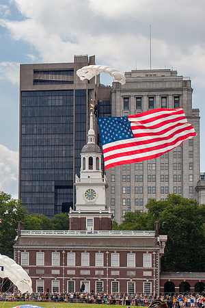 NKP-Flag Day 2015-by CL-5378