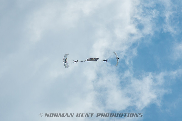 NKP-Flag Day 2015-by NK-3267
