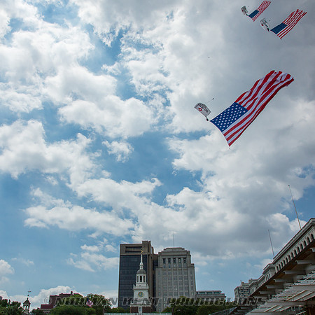 NKP-Flag Day 2015-by NK-3336