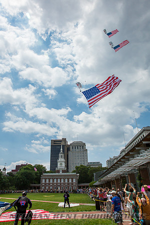 NKP-Flag Day 2015-by NK-3340