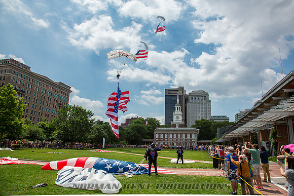 NKP-Flag Day 2015-by NK-3370