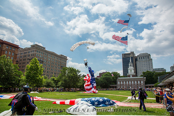 NKP-Flag Day 2015-by NK-3378