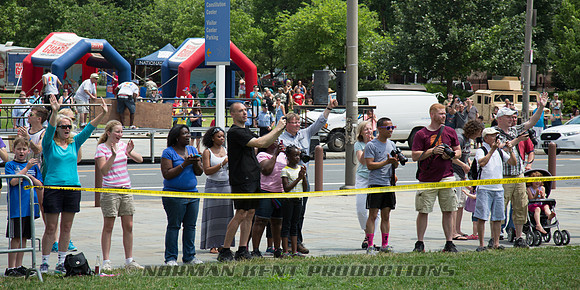 NKP-Flag Day 2015-by NK-3427