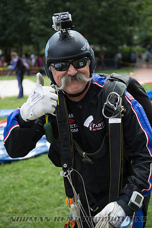 NKP-Flag Day 2015-by NK-3453