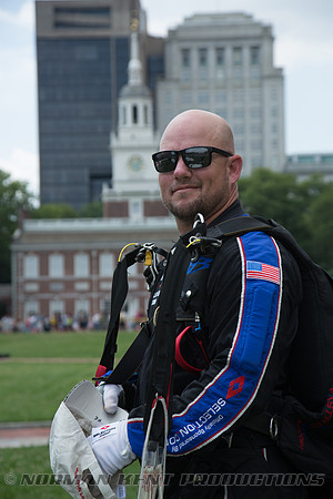 NKP-Flag Day 2015-by NK-3461