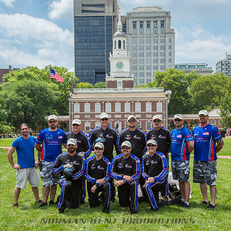 NKP-Flag Day 2015-by NK-3478