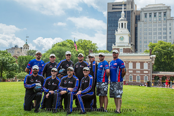 NKP-Flag Day 2015-by NK-3479