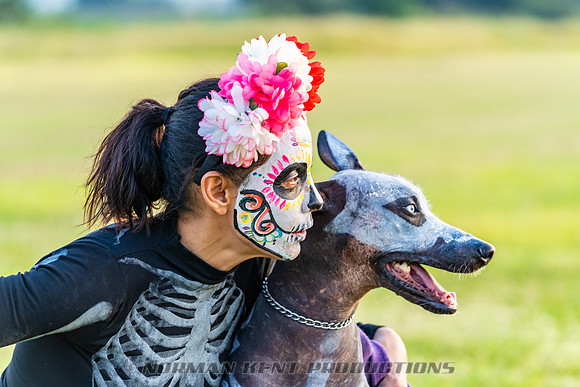 NKP-Witches Boogie 2022-NKP05065