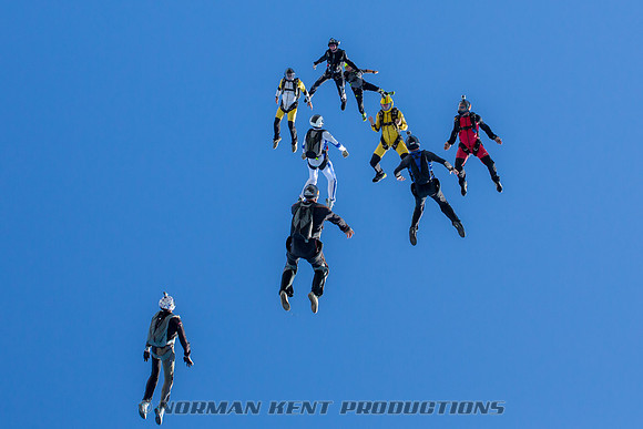 NKP-Sebastian Flight Camp 03-2014-9535
