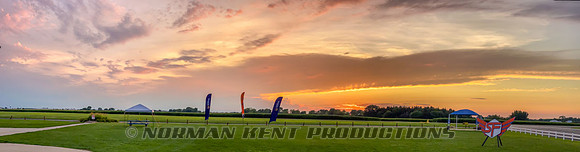 NKP-Summerfest 2025-IMG_2477