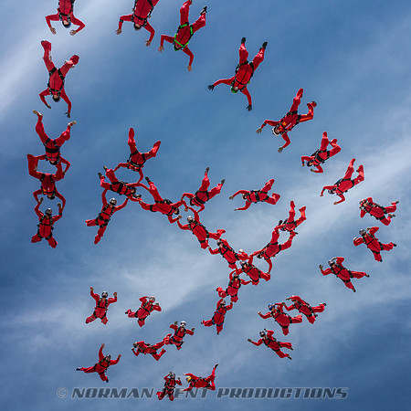 NKP-P3-Logos In Freefall 2018-03837