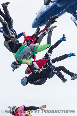NKP-Freefly Record 2015 Tryouts Skydive Chicago-3569