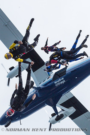 NKP-Freefly Record 2015 Tryouts Skydive Chicago-3573
