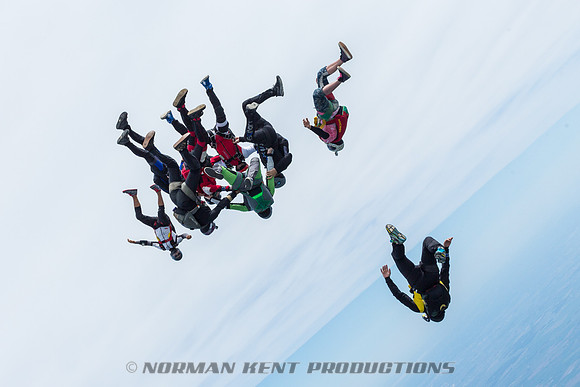 NKP-Freefly Record 2015 Tryouts Skydive Chicago-3575