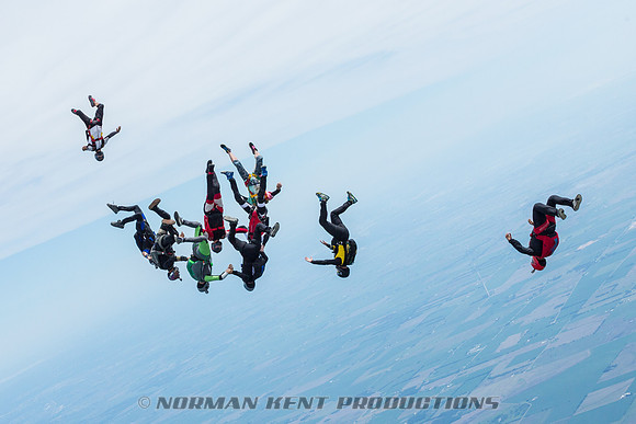 NKP-Freefly Record 2015 Tryouts Skydive Chicago-3577