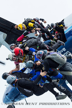 NKP-Freefly Record 2015 Tryouts Skydive Chicago-3633