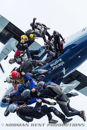 NKP-Freefly Record 2015 Tryouts Skydive Chicago-3634