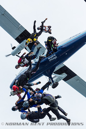 NKP-Freefly Record 2015 Tryouts Skydive Chicago-3635