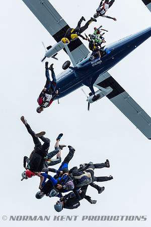 NKP-Freefly Record 2015 Tryouts Skydive Chicago-3637