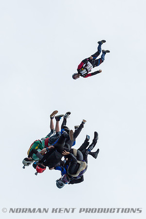 NKP-Freefly Record 2015 Tryouts Skydive Chicago-3639